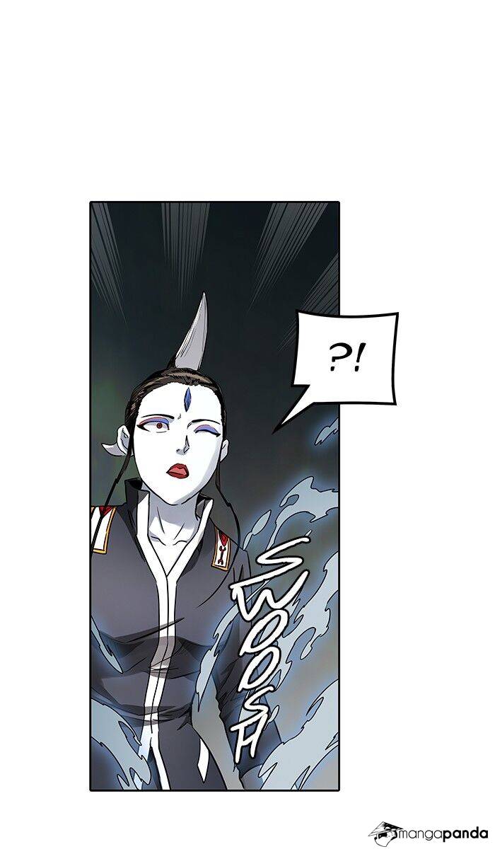 Tower of God Chapter 483 image 064